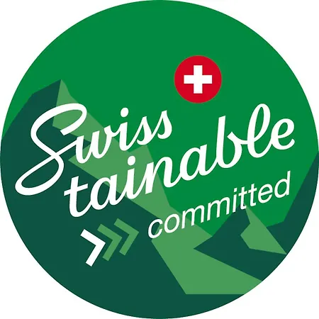 Chaleureux Studio Avec Vue Sur Les Montagnes 公寓