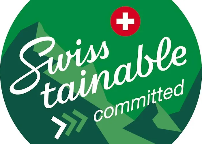 Chaleureux Studio Avec Vue Sur Les Montagnes Апартаменты